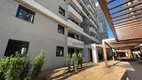 Foto 21 de Apartamento com 3 Quartos à venda, 69m² em Jardim America, Sorocaba