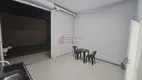 Foto 9 de Sala Comercial para alugar, 144m² em Vianelo, Jundiaí