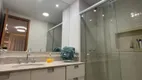 Foto 2 de Apartamento com 2 Quartos à venda, 71m² em Recreio Dos Bandeirantes, Rio de Janeiro