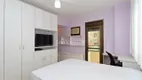 Foto 16 de Apartamento com 3 Quartos à venda, 97m² em Santana, Porto Alegre