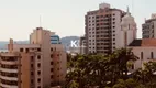 Foto 2 de Apartamento com 3 Quartos à venda, 124m² em Estreito, Florianópolis