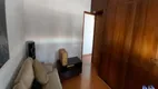 Foto 16 de Casa com 3 Quartos à venda, 154m² em Vila Mariana, São Paulo