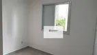 Foto 12 de Apartamento com 1 Quarto para alugar, 45m² em Vila Zelina, São Paulo