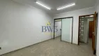 Foto 9 de Sala Comercial com 5 Quartos para alugar, 110m² em Bosque, Campinas