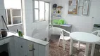 Foto 18 de Casa com 8 Quartos à venda, 282m² em Botafogo, Rio de Janeiro