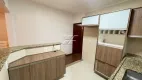 Foto 6 de Casa com 2 Quartos para alugar, 98m² em Jardim Portugal, Rio Claro