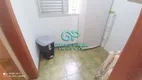 Foto 24 de Apartamento com 2 Quartos à venda, 77m² em Enseada, Guarujá