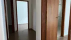 Foto 3 de Casa de Condomínio com 3 Quartos à venda, 152m² em Xaxim, Curitiba