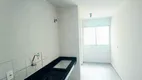 Foto 9 de Apartamento com 3 Quartos à venda, 76m² em Centro, Uberaba