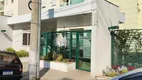 Foto 40 de Apartamento com 3 Quartos à venda, 70m² em Vila Aurocan, Campinas