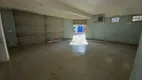 Foto 12 de Ponto Comercial para alugar, 220m² em Centro, Ribeirão Preto