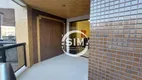 Foto 16 de Apartamento com 3 Quartos à venda, 127m² em Vila Nova, Cabo Frio