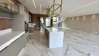Foto 4 de Casa de Condomínio com 4 Quartos à venda, 300m² em Condominio Gran Park, Vespasiano