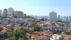 Foto 19 de Apartamento com 2 Quartos à venda, 60m² em Vila Deodoro, São Paulo