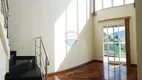 Foto 15 de Casa com 5 Quartos à venda, 450m² em Jardim do Sol, Juiz de Fora