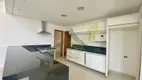 Foto 6 de Casa de Condomínio com 4 Quartos à venda, 750m² em Condominio Porto Atibaia, Atibaia
