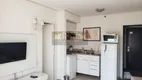 Foto 6 de Apartamento com 1 Quarto para alugar, 34m² em Indianópolis, São Paulo