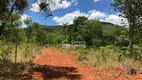 Foto 5 de Lote/Terreno à venda, 1000m² em Zona Rural, Pirenópolis