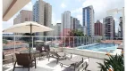 Foto 51 de Apartamento com 1 Quarto à venda, 51m² em Brooklin, São Paulo