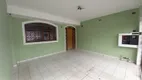 Foto 2 de Sobrado com 3 Quartos para alugar, 125m² em Piraporinha, Diadema