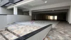 Foto 22 de Cobertura com 2 Quartos à venda, 129m² em Vila Guarani, Santo André