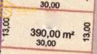 Foto 2 de Lote/Terreno à venda, 390m² em Residencial Village das Flores, Jundiaí