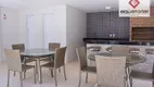 Foto 21 de Apartamento com 2 Quartos à venda, 86m² em Mucuripe, Fortaleza