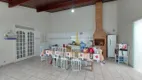 Foto 17 de Casa com 5 Quartos à venda, 600m² em Arua, Mogi das Cruzes