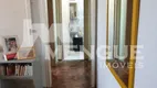 Foto 16 de Apartamento com 2 Quartos à venda, 61m² em São João, Porto Alegre