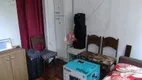 Foto 10 de Apartamento com 2 Quartos à venda, 20m² em Cohab, Sapucaia do Sul