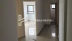 Foto 13 de Sala Comercial à venda, 54m² em Santo Antônio, São Caetano do Sul