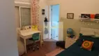 Foto 22 de Casa de Condomínio com 3 Quartos à venda, 250m² em Loteamento Caminhos de San Conrado, Campinas