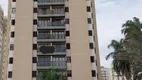 Foto 16 de Apartamento com 3 Quartos à venda, 87m² em Chácara Primavera, Campinas