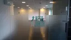 Foto 18 de Sala Comercial para alugar, 120m² em Brooklin, São Paulo