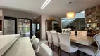 Foto 11 de Casa de Condomínio com 3 Quartos à venda, 400m² em Primeira Linha, Criciúma