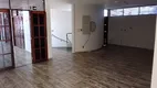 Foto 13 de Casa com 4 Quartos para alugar, 700m² em Tirol, Natal