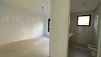 Foto 17 de Apartamento com 3 Quartos à venda, 129m² em Cambuí, Campinas