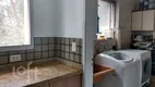 Foto 23 de Apartamento com 2 Quartos à venda, 89m² em Centro, São Bernardo do Campo