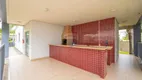 Foto 6 de Apartamento com 2 Quartos à venda, 52m² em Jardim Residencial Lupo II, Araraquara