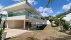 Foto 12 de Casa com 5 Quartos à venda, 420m² em JOSE DE ALENCAR, Fortaleza