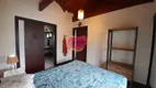 Foto 53 de Casa de Condomínio com 4 Quartos para alugar, 260m² em Campeche, Florianópolis