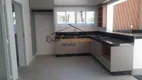 Foto 8 de Casa de Condomínio com 4 Quartos à venda, 270m² em RESIDENCIAL PAINEIRAS, Paulínia