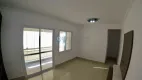 Foto 3 de Apartamento com 2 Quartos para venda ou aluguel, 67m² em Taquaral, Campinas