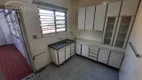 Foto 16 de Apartamento com 2 Quartos à venda, 130m² em Bom Retiro, São Paulo