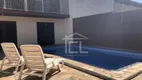 Foto 3 de Casa com 4 Quartos à venda, 263m² em Jardim Santo Antônio, Londrina