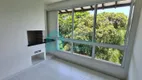 Foto 5 de Casa de Condomínio com 3 Quartos à venda, 86m² em Praia de Camburí, São Sebastião