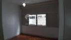 Foto 25 de Apartamento com 3 Quartos à venda, 120m² em Vitória, Salvador