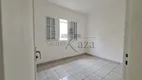 Foto 13 de Casa com 3 Quartos para alugar, 100m² em Monte Castelo, São José dos Campos