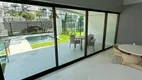 Foto 26 de Apartamento com 3 Quartos à venda, 62m² em Casa Amarela, Recife