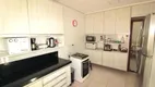 Foto 5 de Casa de Condomínio com 3 Quartos à venda, 250m² em Setor Habitacional Jardim Botânico, Brasília